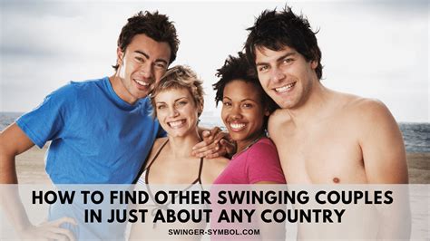 swinging couples.com|'swinging couples' Search .